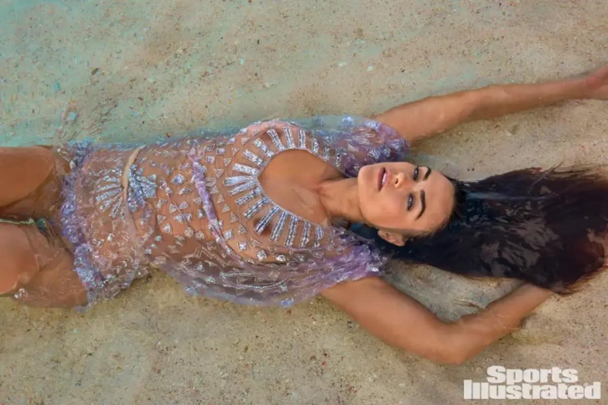 Myla Dalbesio